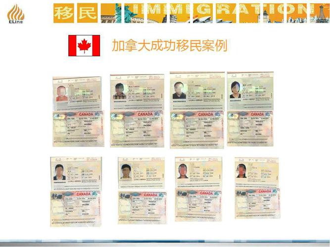 新疆维吾尔自治区公安厅核准的因私出入境资质的移民公司,也是经新疆